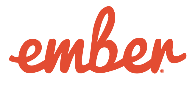 Image result for ember js